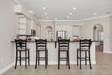 12622 Safe Harbour Drive - Photo 12