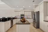 12622 Safe Harbour Drive - Photo 13