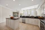 12622 Safe Harbour Drive - Photo 14