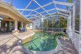 12622 Safe Harbour Drive - Photo 19