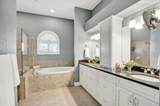 12622 Safe Harbour Drive - Photo 23
