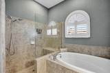 12622 Safe Harbour Drive - Photo 24