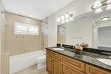 12622 Safe Harbour Drive - Photo 28