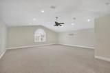 12622 Safe Harbour Drive - Photo 29