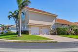 12622 Safe Harbour Drive - Photo 35