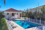 12622 Safe Harbour Drive - Photo 37
