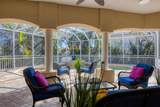 12622 Safe Harbour Drive - Photo 4