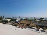12622 Safe Harbour Drive - Photo 41