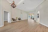 12622 Safe Harbour Drive - Photo 6