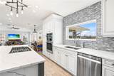 2875 Cussell Drive - Photo 13