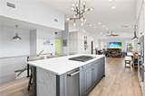 2875 Cussell Drive - Photo 14