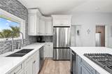 2875 Cussell Drive - Photo 15