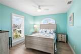 2875 Cussell Drive - Photo 17