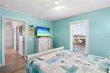 2875 Cussell Drive - Photo 18