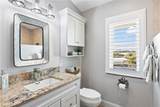2875 Cussell Drive - Photo 19