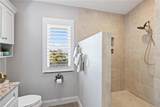 2875 Cussell Drive - Photo 20