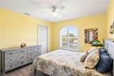 2875 Cussell Drive - Photo 21
