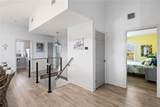 2875 Cussell Drive - Photo 23