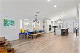 2875 Cussell Drive - Photo 29