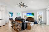 2875 Cussell Drive - Photo 31