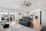 2875 Cussell Drive - Photo 33