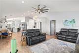 2875 Cussell Drive - Photo 34