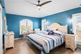 2875 Cussell Drive - Photo 35