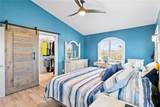 2875 Cussell Drive - Photo 36
