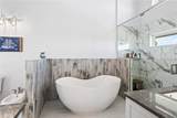 2875 Cussell Drive - Photo 38