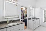 2875 Cussell Drive - Photo 39