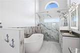 2875 Cussell Drive - Photo 40