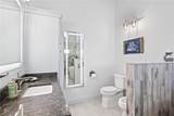 2875 Cussell Drive - Photo 41