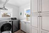 2875 Cussell Drive - Photo 42