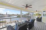 2875 Cussell Drive - Photo 43