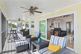2875 Cussell Drive - Photo 44
