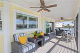 2875 Cussell Drive - Photo 45