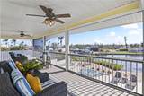 2875 Cussell Drive - Photo 46