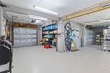 2875 Cussell Drive - Photo 47