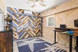 2875 Cussell Drive - Photo 52