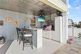 2875 Cussell Drive - Photo 56