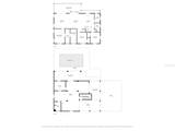 2875 Cussell Drive - Photo 66