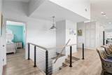 2875 Cussell Drive - Photo 9
