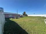 3102 Cortez Road - Photo 12