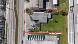 3102 Cortez Road - Photo 6