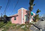 3102 Cortez Road - Photo 8