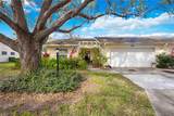 4050 Oakhurst Drive - Photo 1