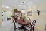 4050 Oakhurst Drive - Photo 10