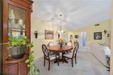 4050 Oakhurst Drive - Photo 11
