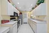 4050 Oakhurst Drive - Photo 13