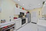 4050 Oakhurst Drive - Photo 14
